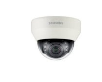 Camera Samsung SND-6011R