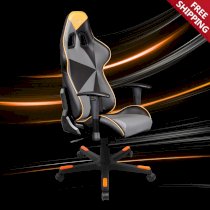 Ghế chơi game Dxracer - Formula OH/FD56