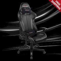 Ghế chơi game Dxracer - Formula OH/FE57/NG