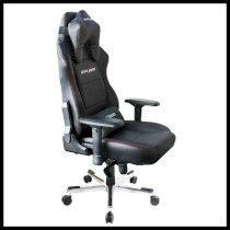 Ghế chơi game Dxracer - Max Series - MY03-N