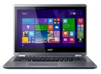 Acer Aspire R3-471T-5039 (NX.MP4AA.018) (Intel Core i5-5200U 2.2GHz, 8GB RAM, 1TB HDD, VGA Intel HD Graphics 5500, 14 inch Touch Screen, Windows 10 Home 64 bit)