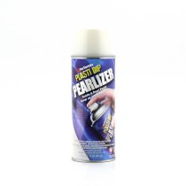 Sơn Ôtô PLASTI DIP® AEROSOL SPRAYS PEARLIZER PEARL