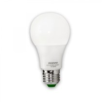 Bóng đèn LED ROMAN ELB7005/6W