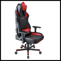 Ghế chơi game Dxracer - Max Series - MY07-NR