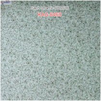 Gạch Ceramic lát nền 600x600 KAG-6460