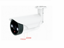 Camera IP EscortESC-A1009NT