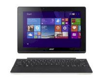 Acer Aspire Switch 10 E SW3-013-15LE (NT.MX1AA.005) (Intel Atom Z3735F 1.33GHz, 2GB RAM, 64GB SSD, VGA Intel HD Graphics, 10.1 inch Touch Screen, Windows 8.1 32-bit)