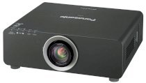 Máy chiếu Panasonic PT-DZ680EK