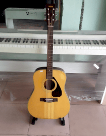 Guitar Acoustic Yamaha FG 151