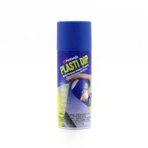 Sơn Ôtô PLASTI DIP® AEROSOL SPRAYS BLUE