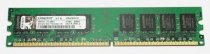 RAM Kingston 2GB DDR3 1600Mhz PC