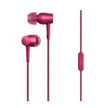 Tai nghe Sony MDR-EX750AP Pink