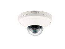Camera Samsung SNV-6013P