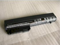 Pin HP EliteBook NC2400, 2510p,2530p, 2540P, nc2410, 2533t