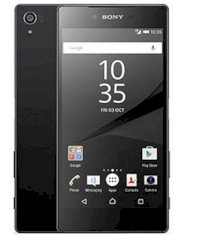 Sony Xperia Z5 Premium Dual (E6883) Black