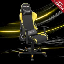 Ghế chơi game Dxracer - Formula OH/FE11/NY