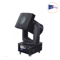 Đèn rọi trời Moving Head Skylight 4000W