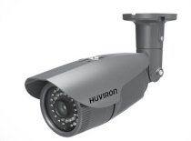 Camera Huviron SK-P562/HT22