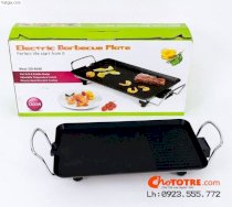 Khay nướng điện đa năng Electric Barbecue Plate