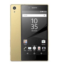 Sony Xperia Z5 Dual (E6633) Gold