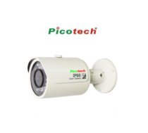 Camera HDCVI Picotech PC-4502CVI