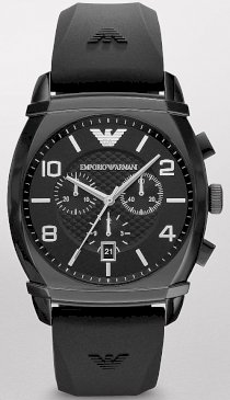 Đồng hồ Emporio Armani Watch, Men's AR0350