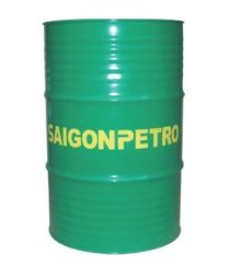 Dầu tuần hoàn Saigon Petro Circulating oil 100