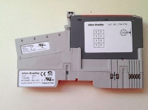 Module Allen Bradley 1734-RTB