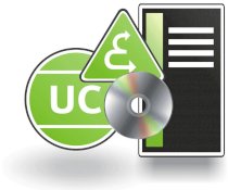 Tổng đài Unify OpenScape Business S