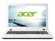 Acer Aspire E5-573 (Intel Core i5-5200U 2.2GHz, 4GB RAM, 500GB HDD, VGA Intel HD Graphics 5500, 15.6 inch, Free DOS)