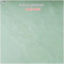 Gạch Ceramic lát nền 600x600 KAG-6443