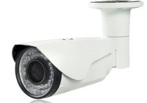 Camera Skyline SKS-M2180