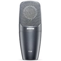 Microphone Shure PG42-LC