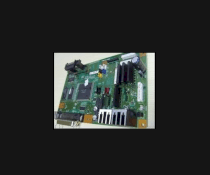 Mainboard Epson LQ590