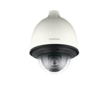 Camera Samsung SNP-5321HP