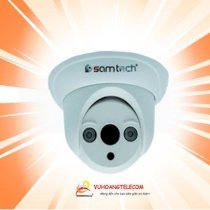 Camera Samtech STC-322FHD