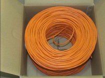 Dây mạng Cat 5e UTP 305m