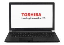 Toshiba Satellite Pro A50-C-121 (Intel Core i7-5500U 2.4GHz, 8GB RAM, 500GB HDD, VGA Intel HD Graphics 5500, 15.6 inch, Windows 7 Professional 64-bit)