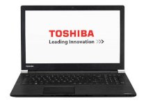 Toshiba Satellite Pro A50-C-121 (Intel Core i7-5500U 2.4GHz, 8GB RAM, 500GB HDD, VGA Intel HD Graphics 5500, 15.6 inch, Windows 7 Professional 64-bit)