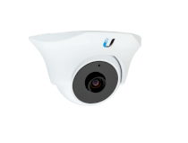 Camera UBIQUITI UVC‑Dome