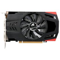 Colorful740-2GD5 (Nvidia GeForce GT 740, 2048M GDDR5, 128bit, PCIexpress)