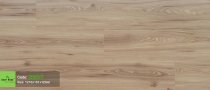 Sàn gỗ Smart Choice - SmartWood A2937