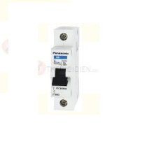 Cầu dao tự động Panasonic BBD1251NV