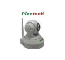 Camera Picotech PC-680IRHD