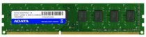 Ram A-data DDR3 2GB 1600MHz CL11