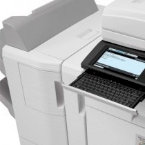 Máy photocopy Sharp MX-M283N
