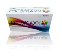 Mực in Colomaxx CB541A