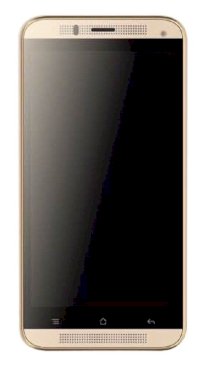 Netfone M9 4GB Gold