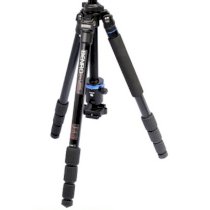 Chân máy ảnh (Tripod) Benro AF18