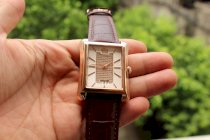 Đồng hồ Piaget MS008